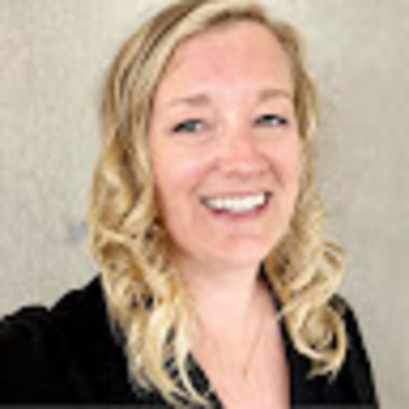 Meet your Posher, Miranda - Picture 1 of 1